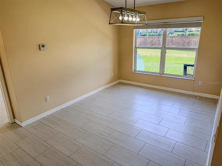 770 Americana Ct — Photo 6