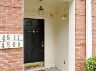 4511 Whittemore Pl #1722, Fairfax, VA 22030