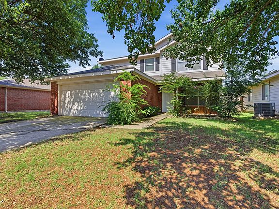 3rd image of 2313 Southway