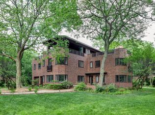 949 Fisher Ln, Winnetka, IL 60093