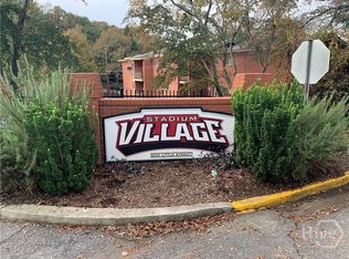 250 Little St APT A301, Athens, GA 30605