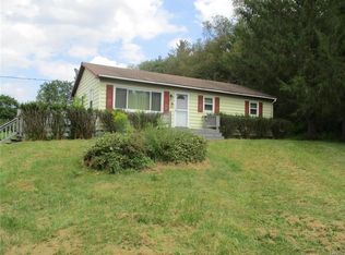 173 Parslow Rd, Hartwick, NY 13348