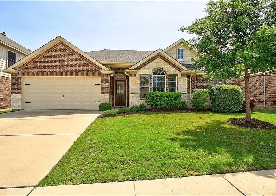1st image of 5009 Sunwood Cir