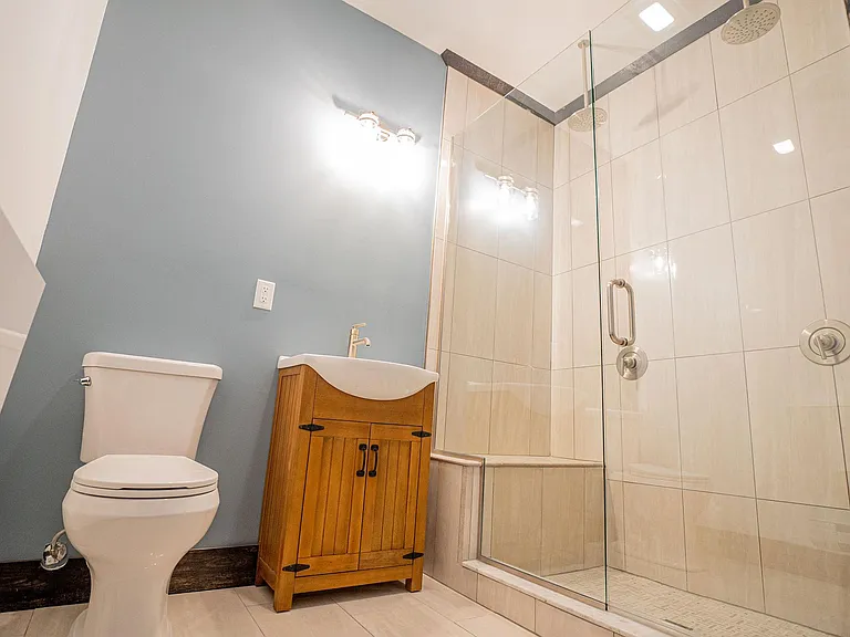 3101 Brereton St #1 — Photo 5