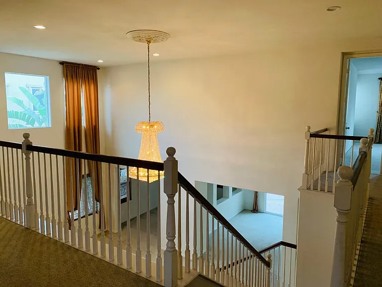 7638 Stonegate Dr — Photo 10