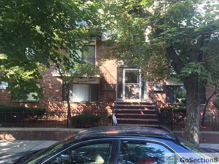 20 Park St Lynn, MA, 01905 Apartments for Rent Zillow