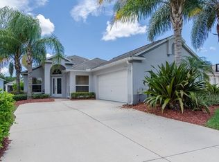 12606 Rockrose Gln, Lakewood Ranch, FL 34202