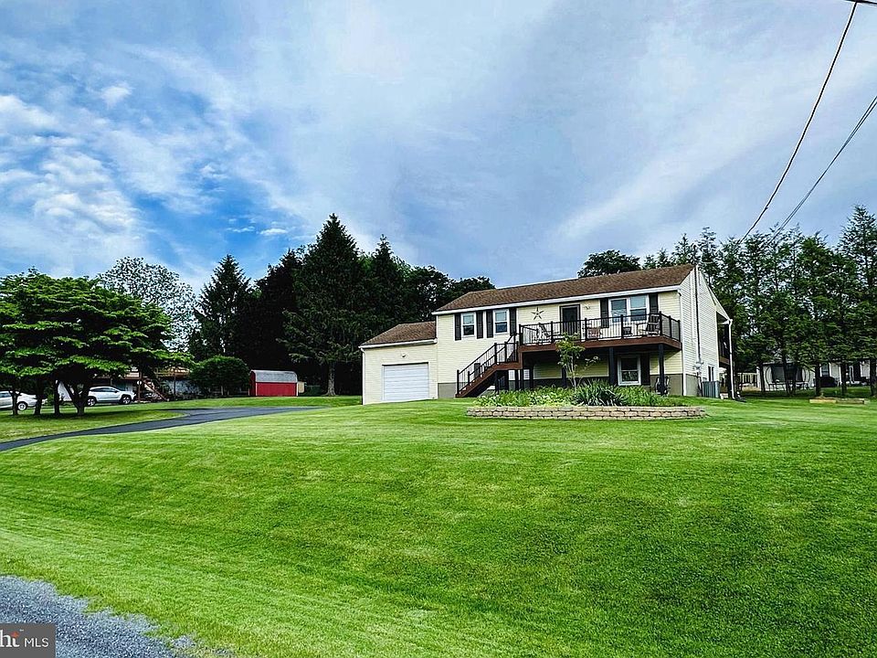 1st image of 1414 Stag Dr