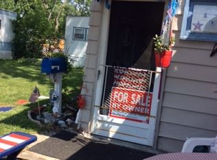620 C St, Niagara Falls, NY 14304