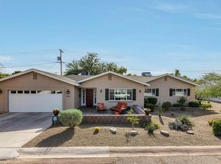 3045 E Sells Dr, Phoenix, AZ 85016