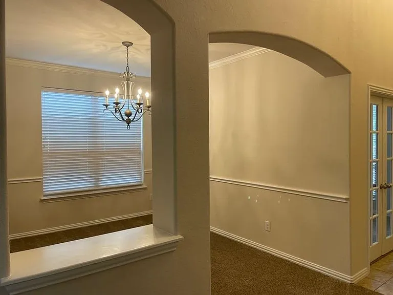 9845 McFarring Dr — Photo 7