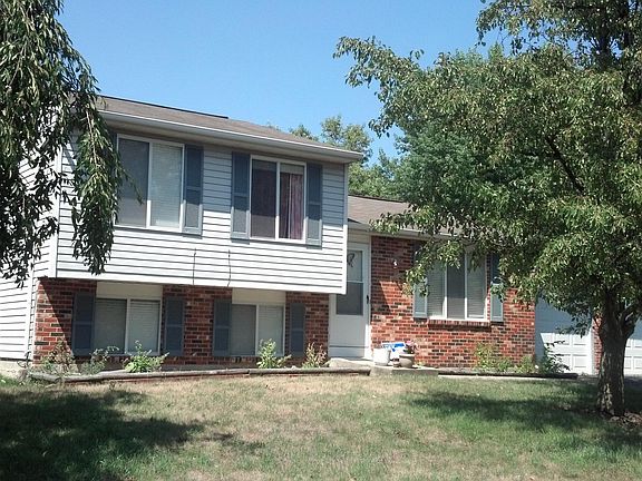 2nd image of 5921 Mount Royal Dr