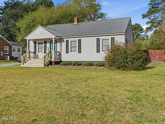 4th image of 417 Louise Avenue