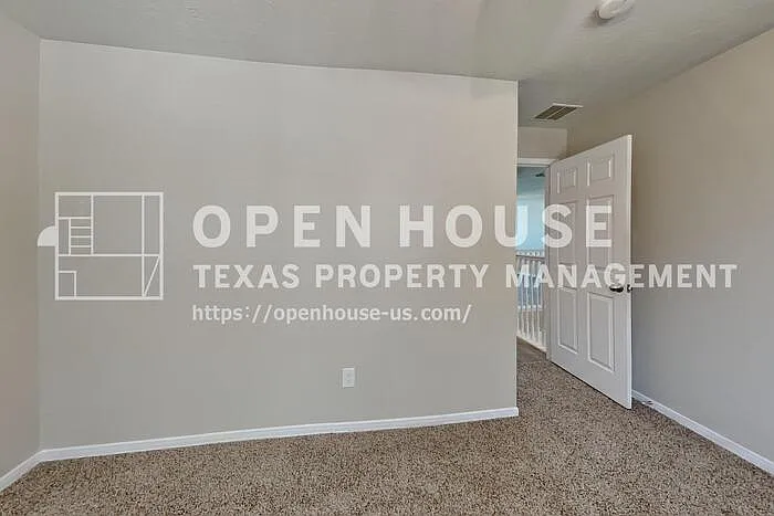 17903 Timber Crossing Ln — Photo 15
