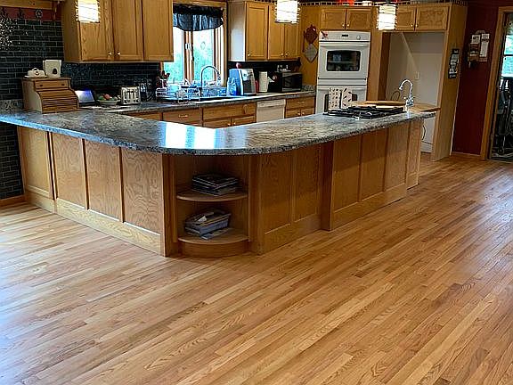 2nd image of 5636 Deer Wood Ln