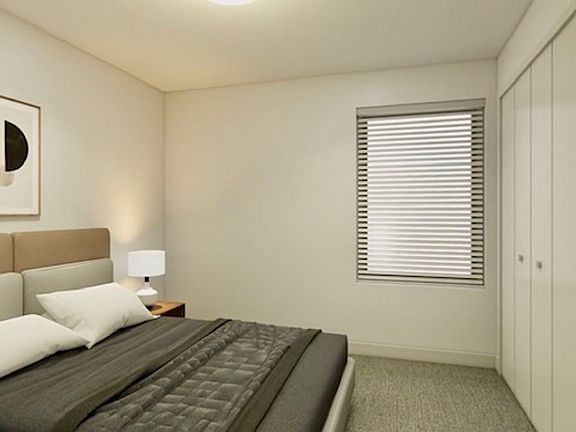 4th image of 3342 N 27th Ave APT 105