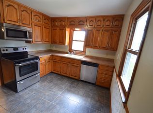 6700 Elliot Ave S, Richfield, MN 55423