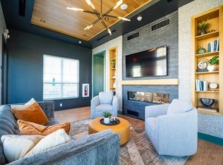 5151 Ebright Rd #4800-210, Canal Winchester, OH 43110