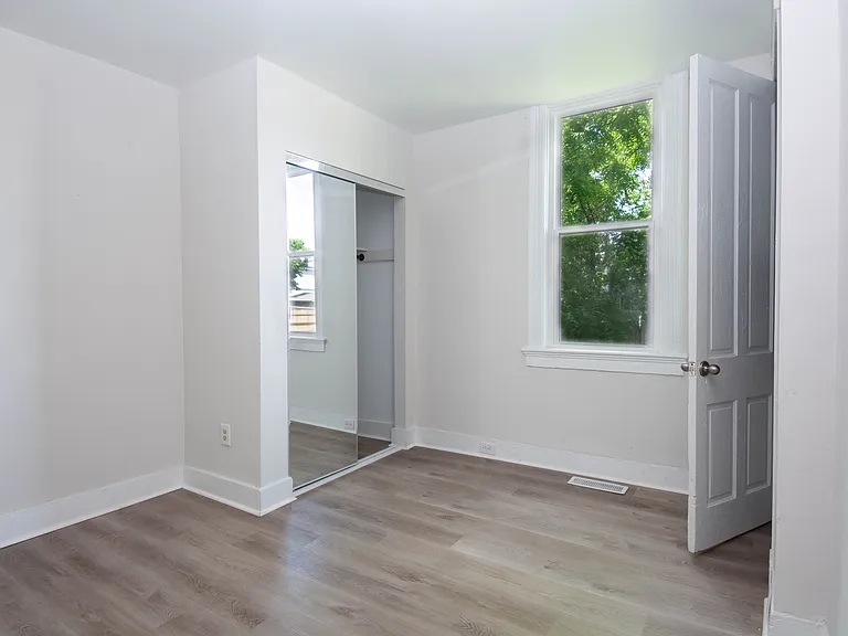 1710 Fairfax Ave #1710 — Photo 9