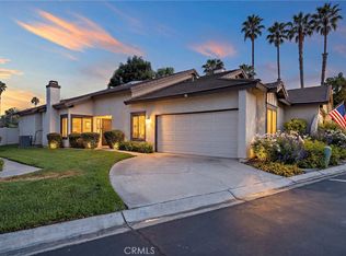 5050 Canyon Crest Dr APT 7, Riverside, CA 92507