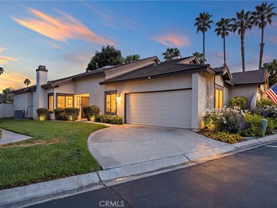 5050 Canyon Crest Dr APT 7, Riverside, CA, 92507