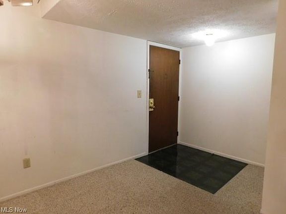 2nd image of 50 S Rocky River Dr APT G2
