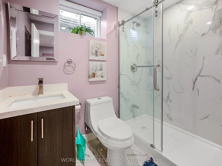 3191 Daisy Way #BASEMENT — Photo 26