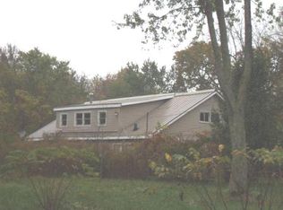 3214 Lower Valley Pike, Springfield, OH 45506