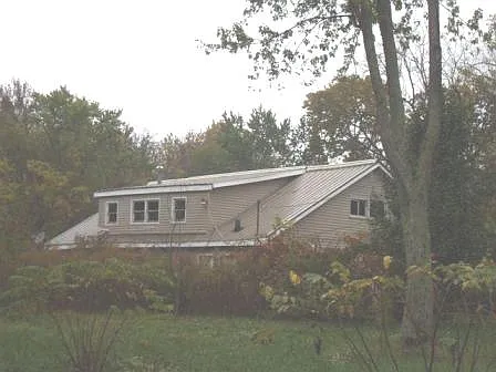 3214 Lower Valley Pike photo 1