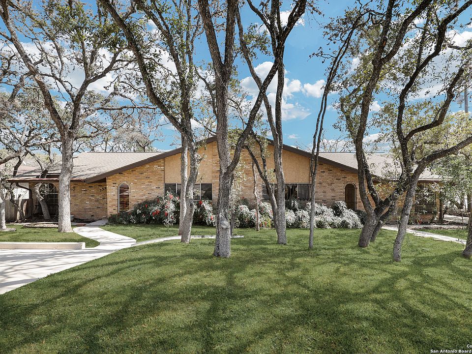 1st image of 3326 Scenic Ln