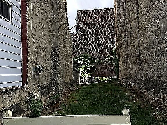 4th image of 4134 Westminster Ave