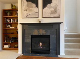 851 NE Caden Ave, Hillsboro, OR