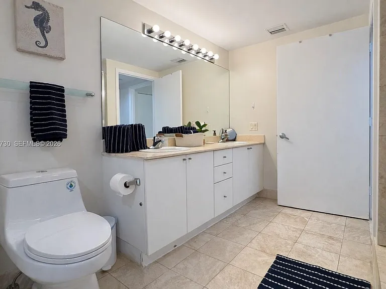 17375 Collins Ave #1505 — Photo 15