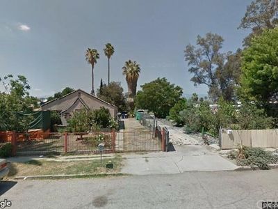 130 E Court St, San Bernardino, CA, 92410