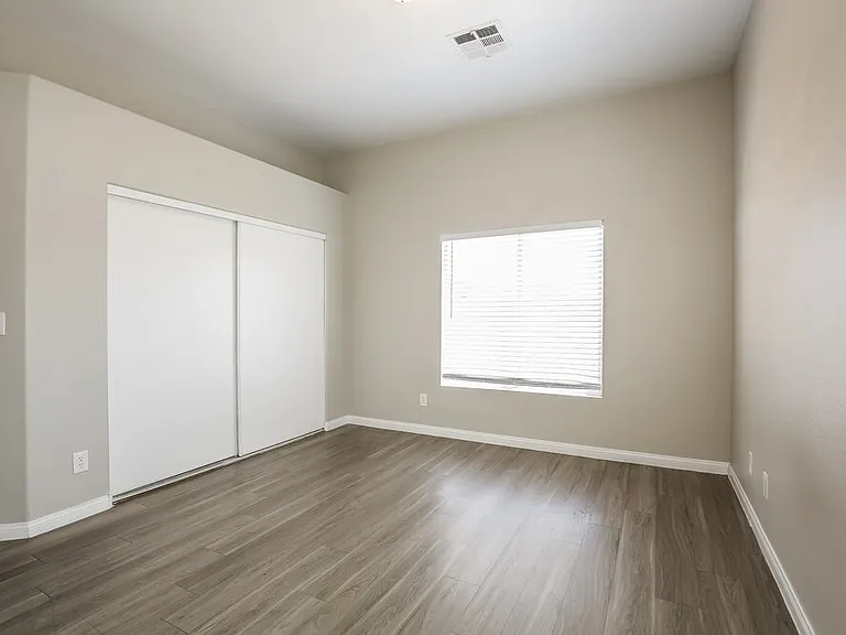 3219 Panamint Ct — Photo 10