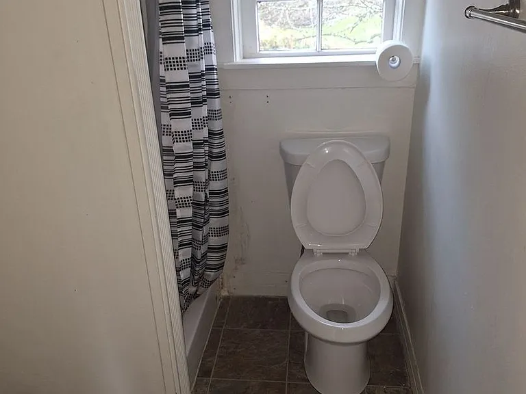 11393 Carver Rd — Photo 11