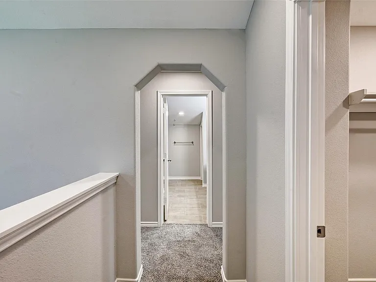 268 Sunrise Dr — Photo 36