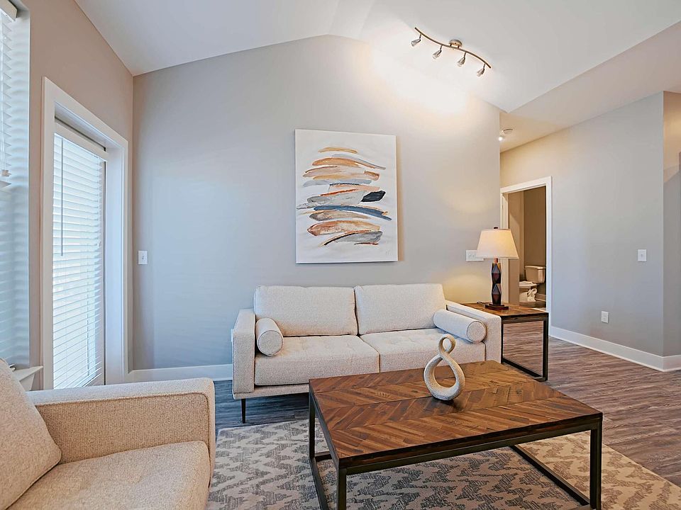 The Bonavia 6100 Park St Shawnee KS Zillow