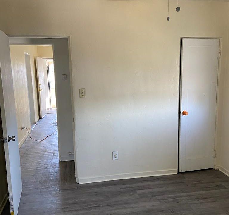 2nd image of 308 S Chester Ave #308