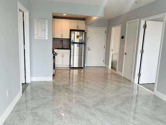 4th image of 74-30 Broadway #5A