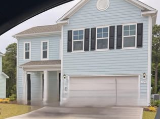 7073 Shooting Star Way, Myrtle Beach, SC 29579