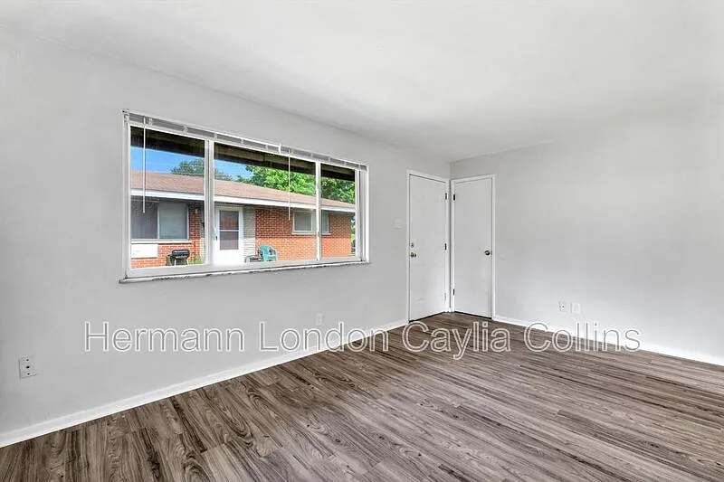 2 bed, 1.0 bath, 780 sqft, $1,125 — Photo 4