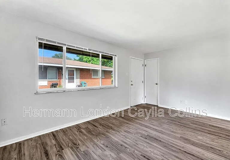 11278 Liana Ln — Photo 4