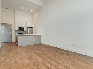 149 W 9th St #A, Brooklyn, NY 11231