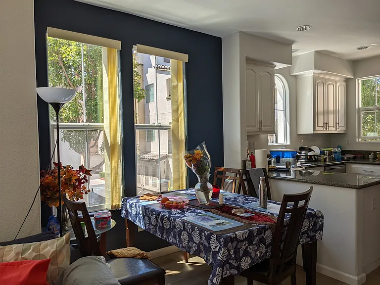 135 Parc Place Dr — Photo 3