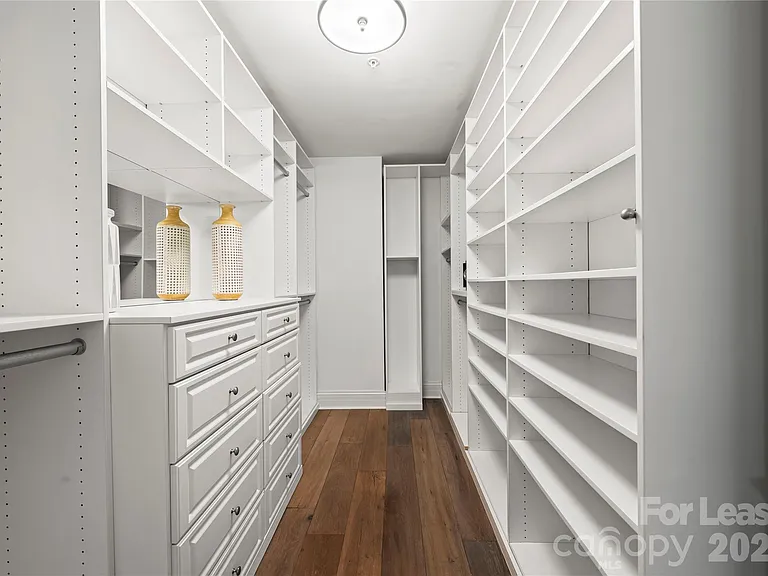 222 S Caldwell St #2203 — Photo 28