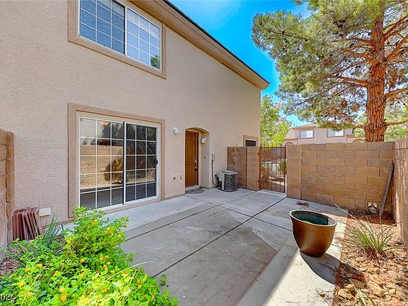 5th image of 1614 Aspen Meadows Dr
