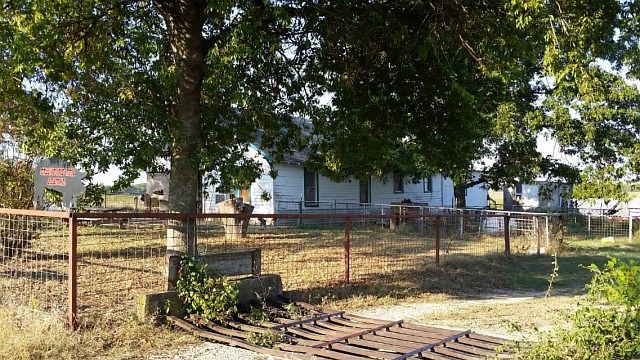 1st image of 5139 Old McGregor Crawford Rd