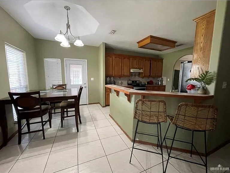 2303 Nappa Valley Dr — Photo 7