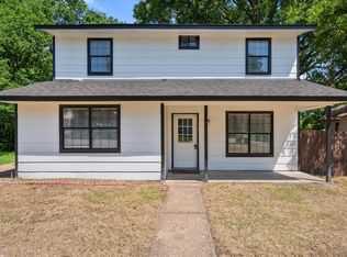 1312 E Collin St, Corsicana, TX 75110